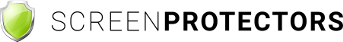ScreenProtectors Logo